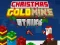 Spel Gold Mine Strike Christmas på nätet
