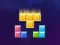 Spel Happy Blocks på nätet