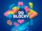 Spel Dd Blocky på nätet
