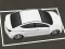 Spel Realistic Parking på nätet