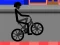Spel Wheelie Challenge 2 på nätet