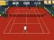 Spel Real Tennis på nätet