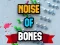Spel Noise Of Bones på nätet
