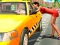 Spel Crazy Taxi Simulator på nätet