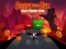 Spel Escape from Hell: Crazy Runner Game på nätet
