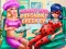 Spel Mommy BFFs Pregnant Check Up på nätet