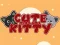 Spel Cute Kitty Match 3 på nätet