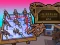 Spel Steampunk Merge To Battle på nätet