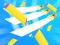 Spel Sword Run 3D på nätet
