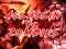 Spel  Assassin vs Zombies på nätet