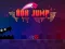 Spel Box Jump på nätet