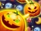 Spel Happy Halloween på nätet