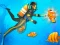 Spel Fish Shooting Fish Hunter på nätet