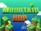 Spel Mountain hop på nätet