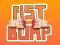 Spel Fist Bump på nätet
