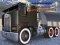 Spel Kenworth Trucks Differences på nätet