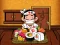 Spel Sushi Matching på nätet