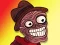 Spel Trollface Quest: Horror 2 på nätet