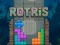 Spel Rotris på nätet