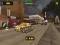 Spel War Machines: Tank Battle på nätet