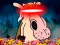 Spel Laser-cow adventure på nätet