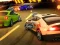 Spel Burnin Rubber 5 XS på nätet