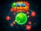 Spel Circle vs Chaos på nätet