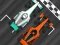 Spel F1 Drift Racer på nätet