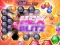 Spel Hex Blitz på nätet