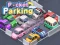 Spel Pocket Parking på nätet