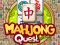 Spel Mahjong Link Puzzle på nätet