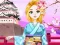 Spel Shopaholic: Tokyo på nätet