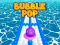 Spel Bubble Pop på nätet