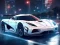 Spel Night Racing på nätet