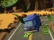 Spel Highway Getaway på nätet