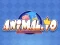 Spel Animal. io på nätet