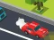 Spel Driver Rush på nätet