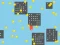 Spel Mega Coin Mayhem på nätet