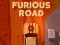 Spel Furious Road på nätet
