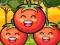Spel Tomato Ketchup på nätet