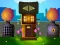 Spel Colony Escape på nätet
