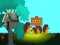Spel Colorful Pac Escape på nätet