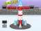 Spel Break Free Space Station på nätet