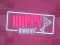 Spel Happy Hour på nätet
