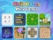 Spel Chill Waves Mini Games på nätet