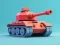 Spel Tank Battle.io på nätet