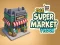 Spel Idle Supermarket Tycoon på nätet