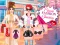 Spel Princess Fashion Obsession på nätet