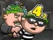 Spel Bob the Robber 4: Season 2 Russia på nätet