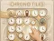 Spel Chrono Tiles på nätet